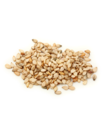 Sesame Seed Oil - Virgin