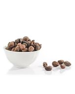 Shea Nut Butter (Low Melt)