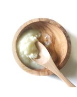 Shea Nut Butter - Nilotica Virgin