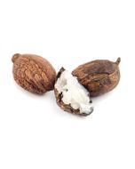 Shea Nut Butter - Virgin Organic Fair Trade