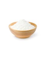 Sodium Hyaluronate - Hyaluronic Acid HMW