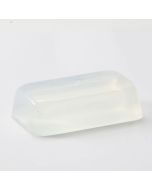 Stephenson Melt & Pour Soap Base - Crystal Natural SLS/SLES Free