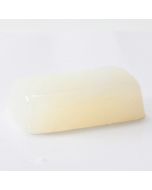 Stephenson Melt & Pour Soap Base - Crystal Natural HF