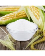 Xylitol (Corn Derived) - Organic