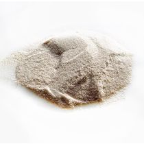 Acacia Gum - Senegal Organic