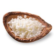Beeswax - White Granules