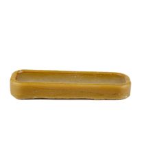 Beeswax - Natural Organic