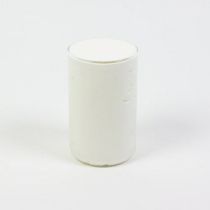 Stephenson Body Butter