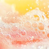 Body Wash Base - Liquid Suspending 