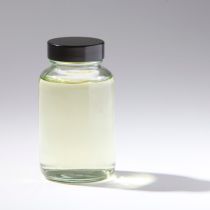 Stephenson Shampoo Base (Cosmos Compliant)