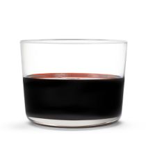 Buah Merah Oil - Virgin