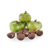 Camellia Oil - Virgin