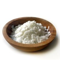 Candle Wax - Soy Wax Flakes