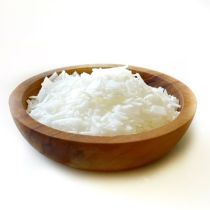 Candle Wax Soy Paraffin Flakes - Pillar Blend