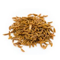 Caraway Oil