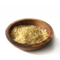 Carnauba Wax - T1 Organic