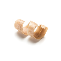 Cedarwood Oil - Virginiana