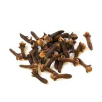 Clove Bud Oil - Organic