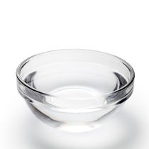 Cocamidopropyl Betaine (CAPB)