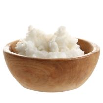 Coconut Oil - RBD Organic