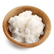 Coconut Oil - RBD 92 Degree