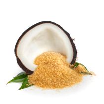 Coconut Sugar - Organic