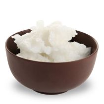 Coconut Oil - Extra Virgin Organic Fair Trade