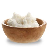 Coconut Oil - RBD Organic