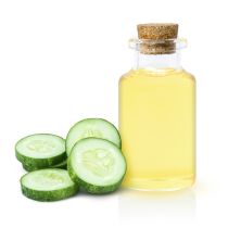 Cucumber Seed Oil - Virgin
