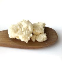 Cupuacu Butter - Virgin