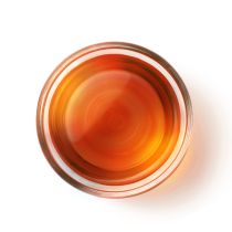 D-Alpha Tocopherol - 1,000 I.U. per gram