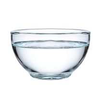 Dipropylene Glycol F