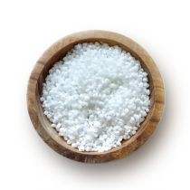 BTMS-25 Emulsifier RSPO MB