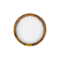 Epsom Salt (Magnesium Sulfate) 