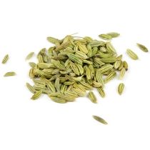 Fennel Oil - Sweet