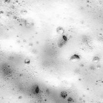 Foam Soap - Liquid Concentrate