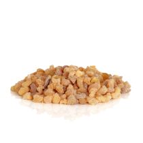 Frankincense Oil - Serrata 