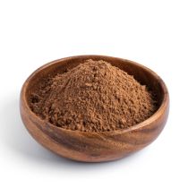 Ginkgo Biloba Extract - USP