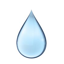 Glycerin - USP Organic