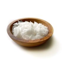 Glyceryl Monostearate (GMS) – Organic 