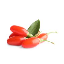 goji berries