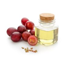 Grape Seed Oil