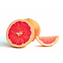 Grapefruit Seed Carrier Oil