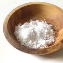 Illipe Nut Butter - Organic Fair Trade FFL