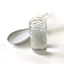 Isopropyl Myristate (IPM) RSPO MB