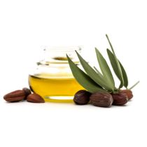 Jojoba Oil - Golden