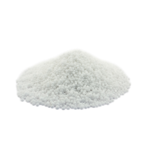 Jojoba Beads - (20/40 Mesh)