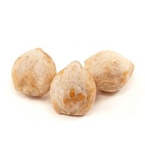 Kukui Nut Oil - Virgin Organic