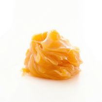 Lanolin - EP