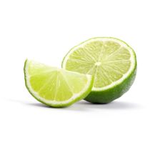 Persian Lime Oil - Cold Pressed